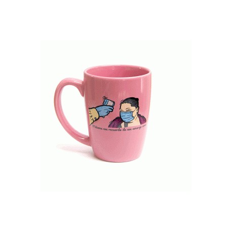 Matame ese Recuerdo / Amargo Amor