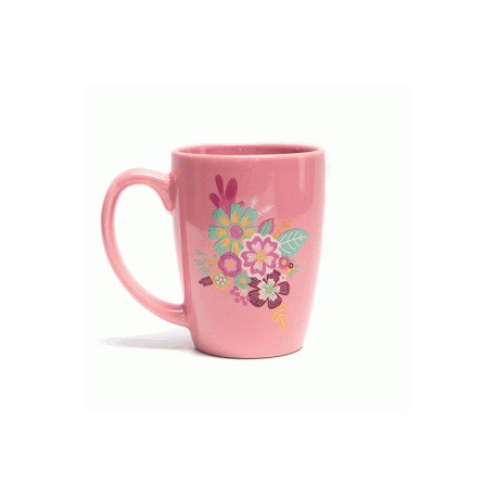 Taza Mamá