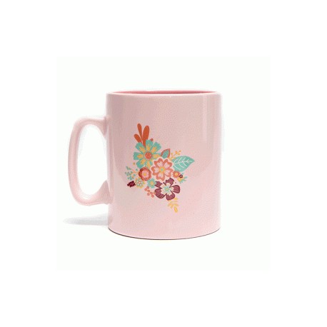 Taza Mamá