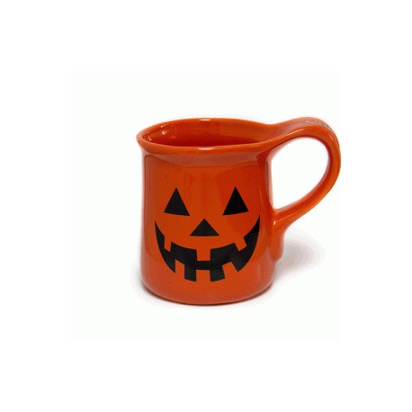 Taza Calabaza