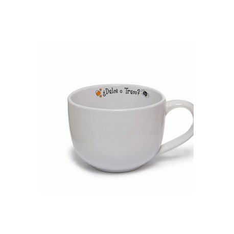 Taza Happy Jack