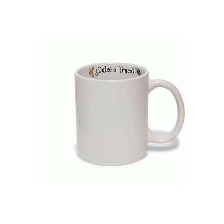Taza Happy Jack