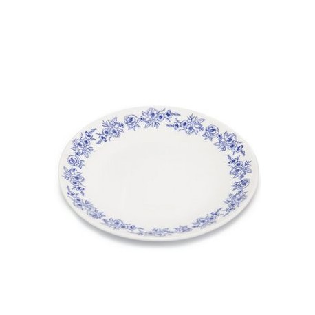 Plato Holandés 20cm
