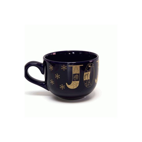 Taza Navidad Jo – Jo – Jo