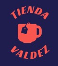 TIENDA VALDEZ